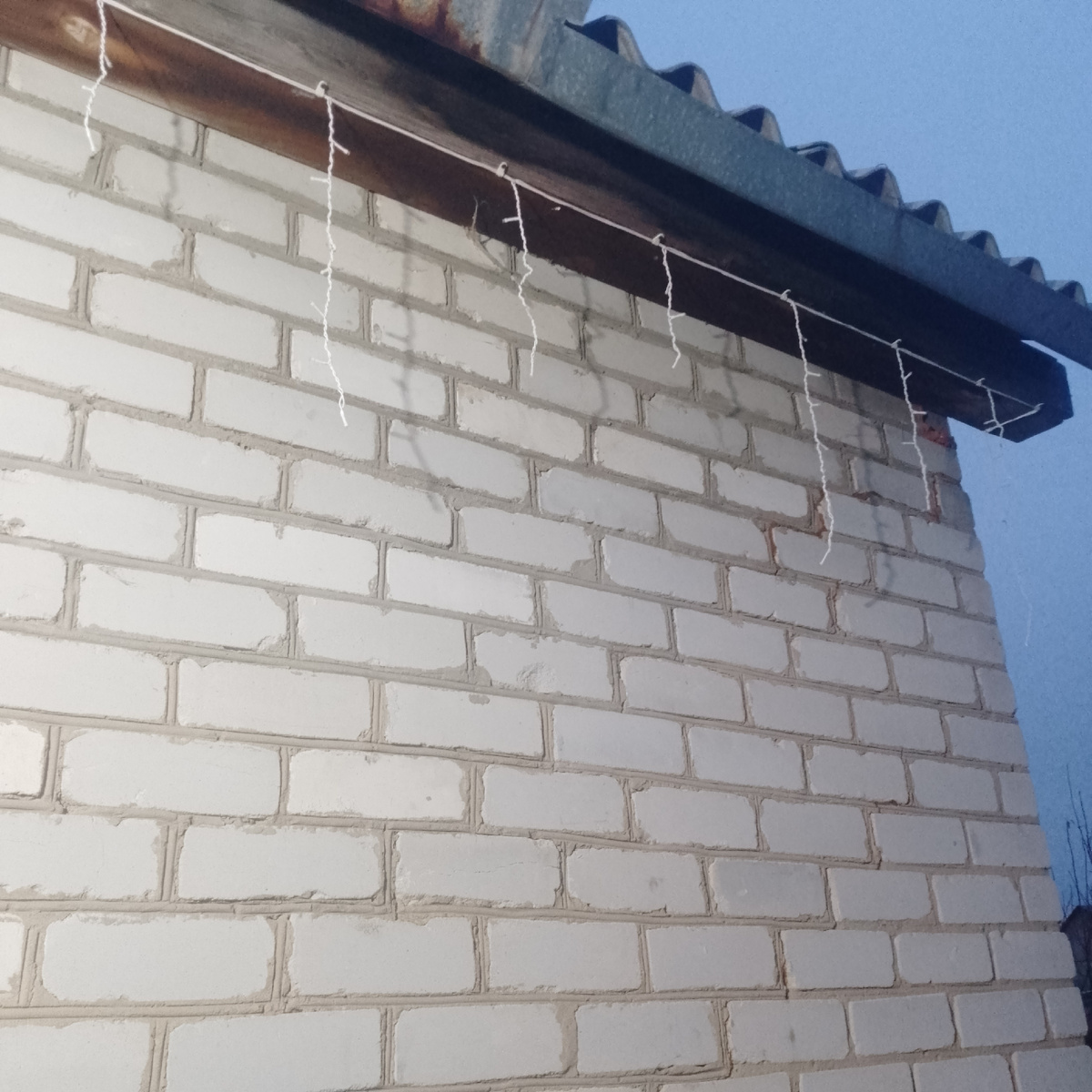 Ставьте лайк и подписывайтесь