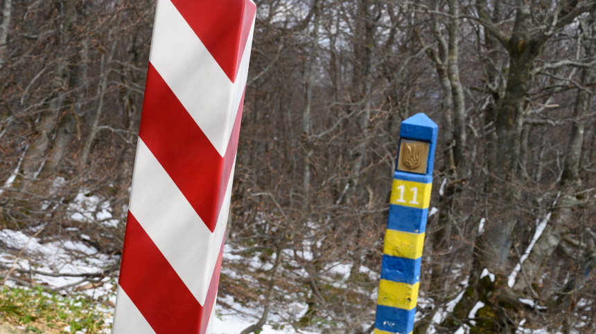    Фото: www.globallookpress.com/IMAGO/Aleksander Kalka