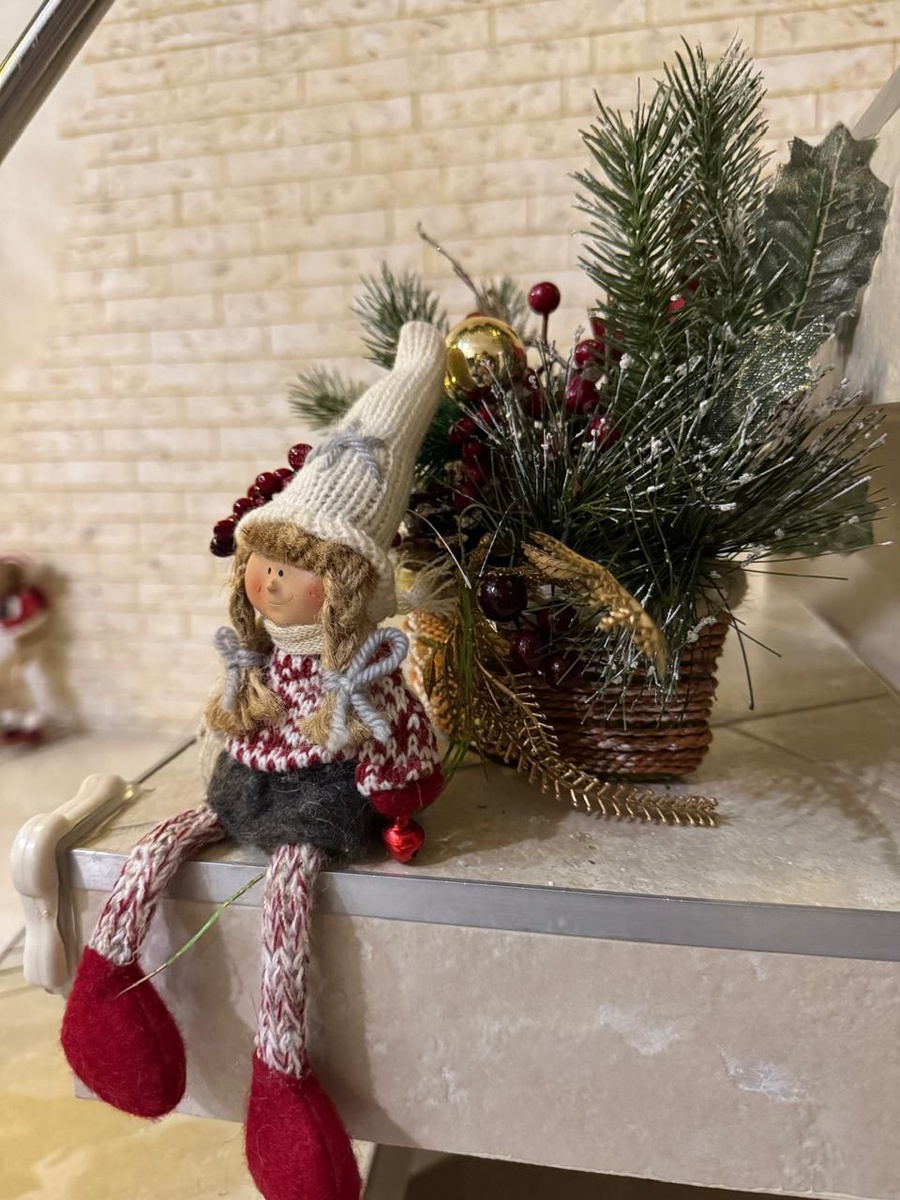 из личного архива