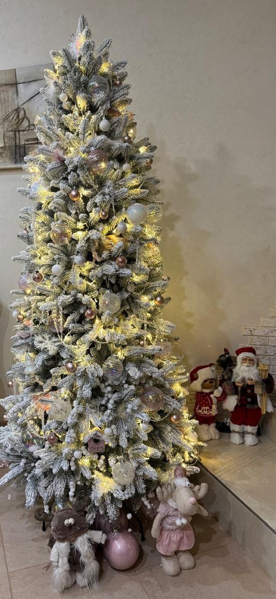 из личного архива