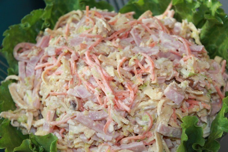 Фото из открытого источника