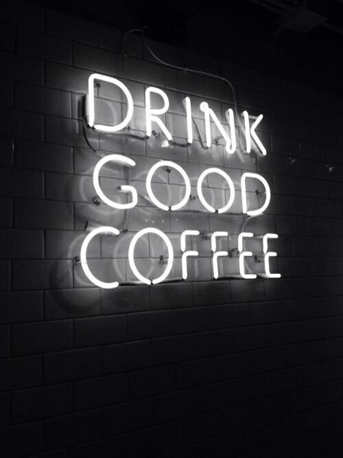 И снова арт с Пинтереста