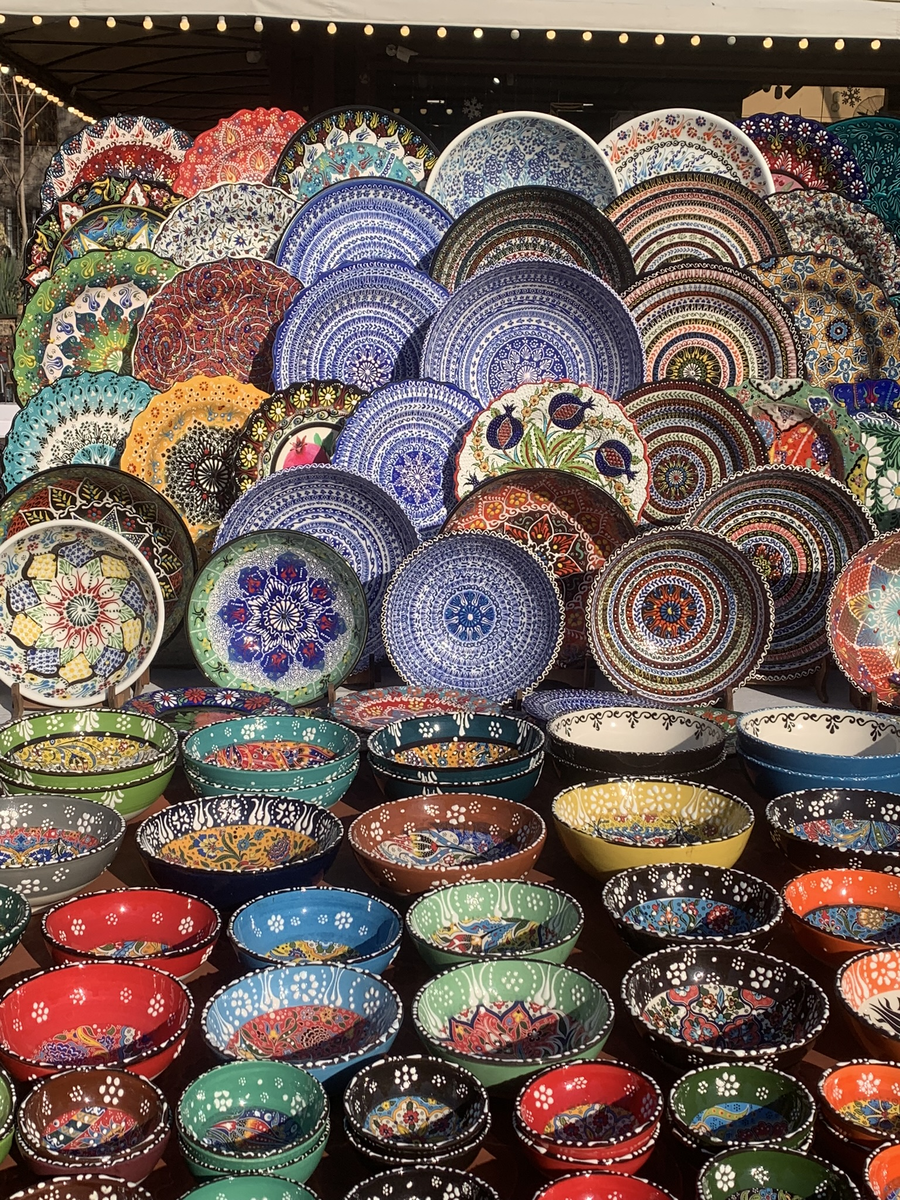 Фоточка моя 🤍