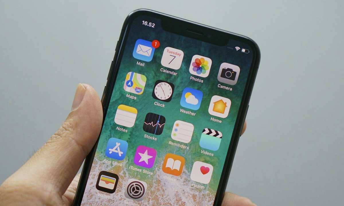    Изображение: автор - Bagus Hernawan / источник - unsplash