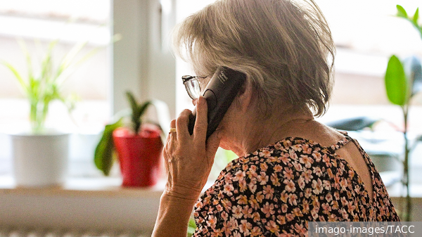     Фото: imago-images/ТАСС   
 Текст: Олег Исайченко