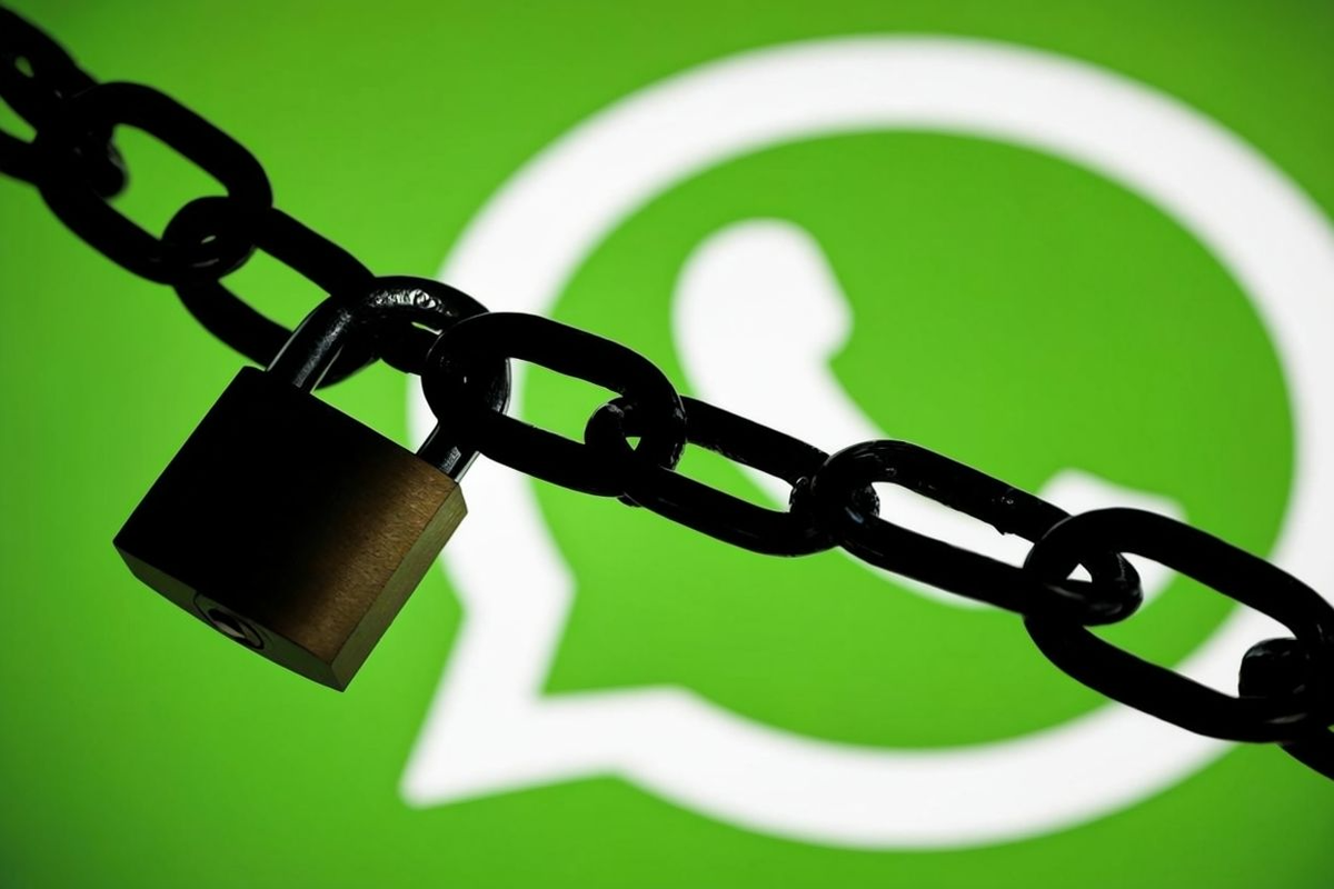 В России могут заблокировать WhatsApp*: что это значит и как подготовиться 