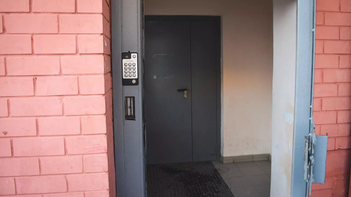     Источник: 1MI