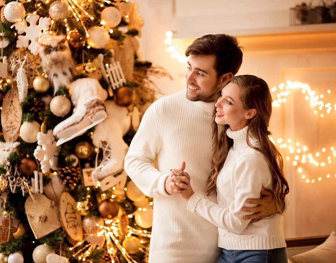 Жена подала на развод, или вы разведены, но продолжаете жить вместе!? Стоит ли поздравлять?