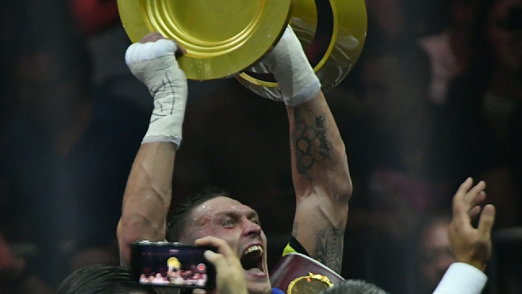    © Komsomolskaya Pravda/Globallookpress