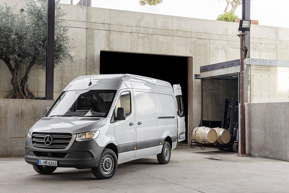 Фото из сети