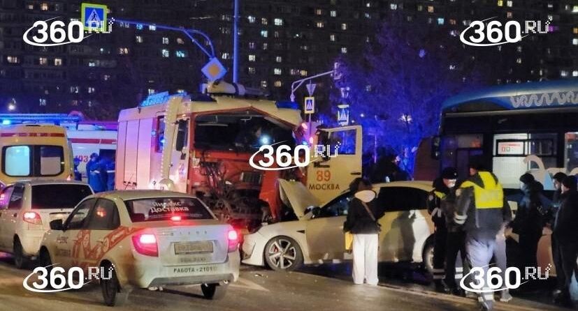    Телеканал «360»