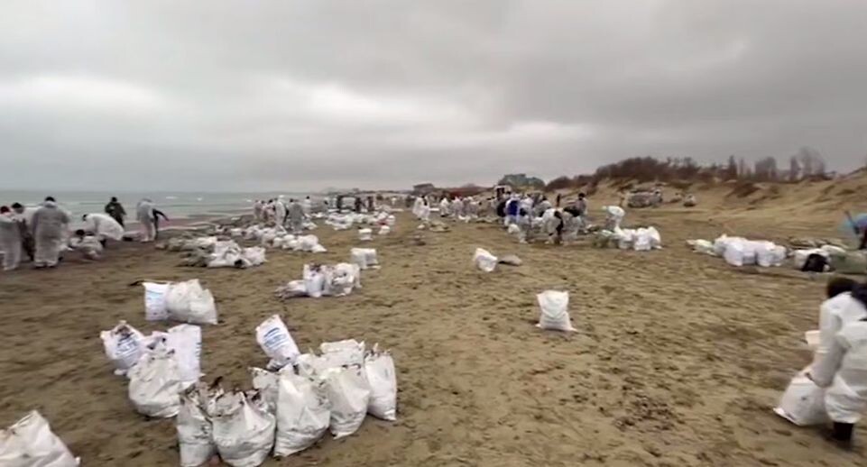    Телеканал «360»