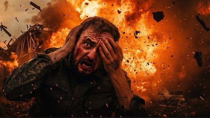 Коллаж: Царьград.