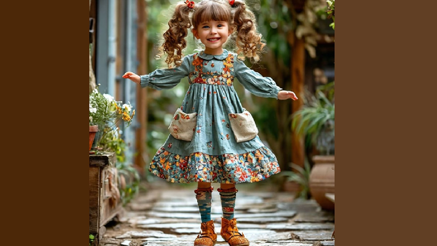 рисунок в "Шедевруме". Автор: Сестрёнка