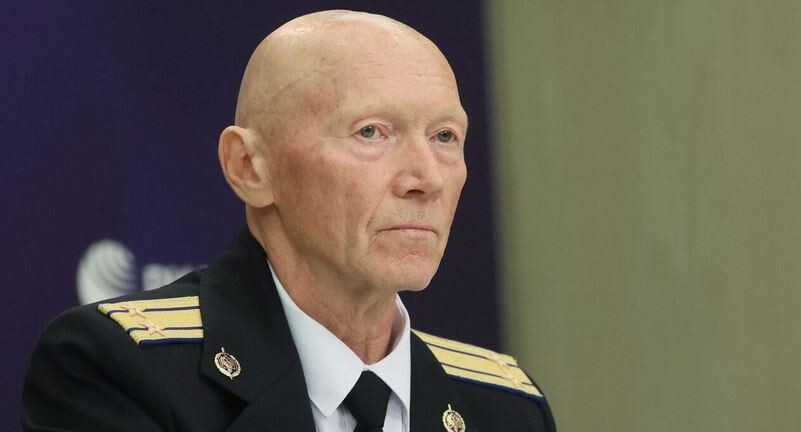    РИА «Новости»