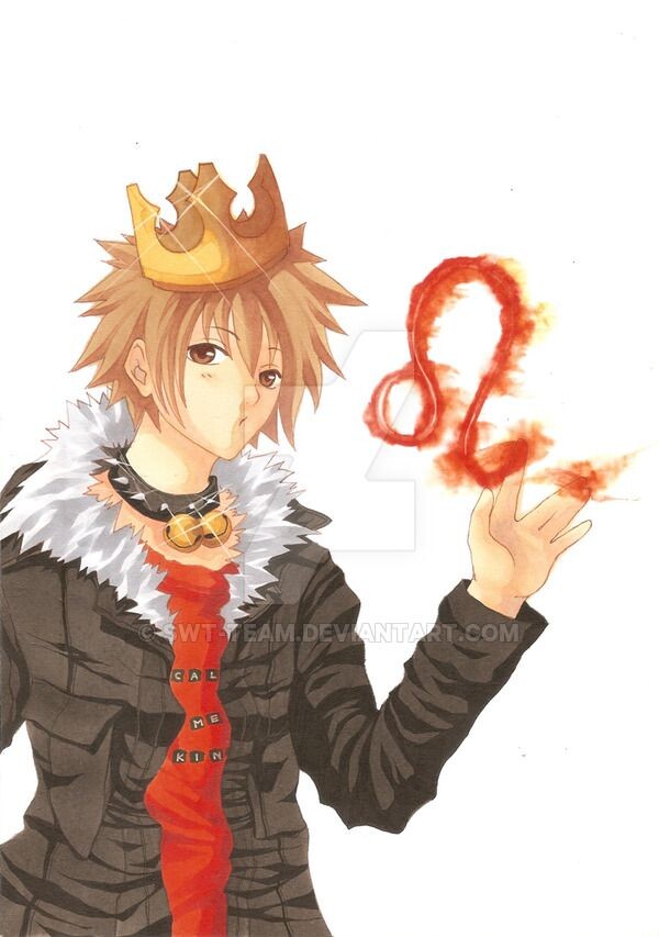 Картинка взята из сети Интернет