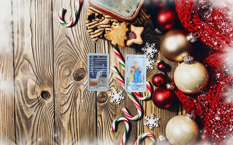 Переходим к описанию!