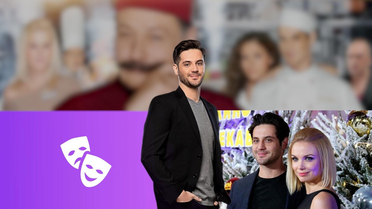 Коллаж 78.ru: ggloballookpress.com; pngwing.com; kino-teatr.ru; ybw-group.ru