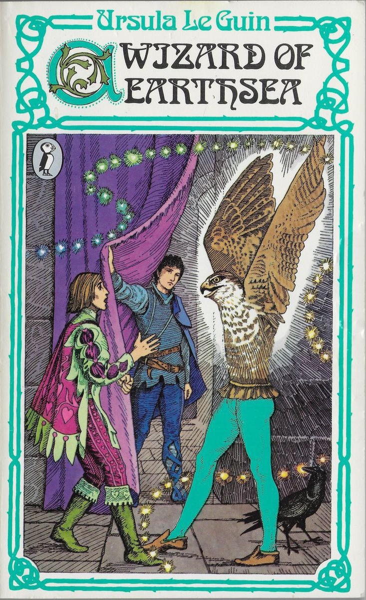 Изображения из сети