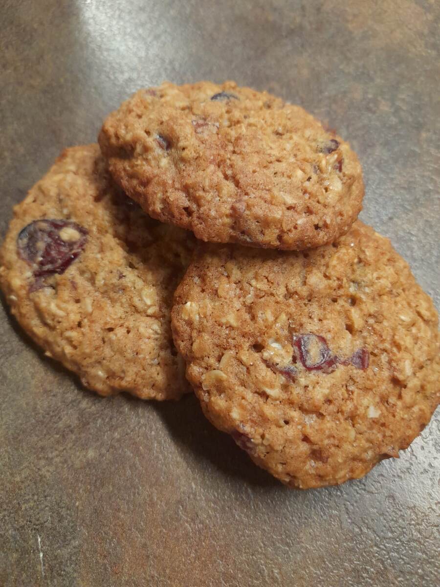 фото из личного архива