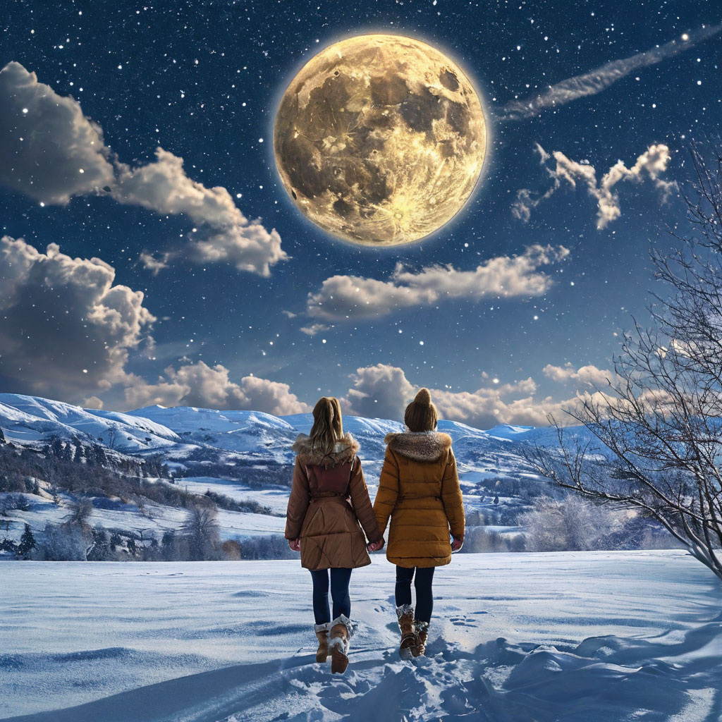 Если вы смотрите гороскоп по Асценденту, то прогноз верен на 90% Если по Солнцу в знаке зодиака, то гороскоп точен на 60%.