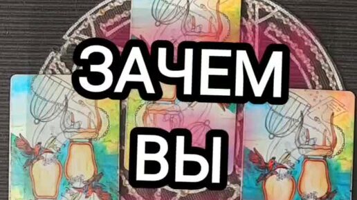 Понравился этот вариант. Понравился этот вариант