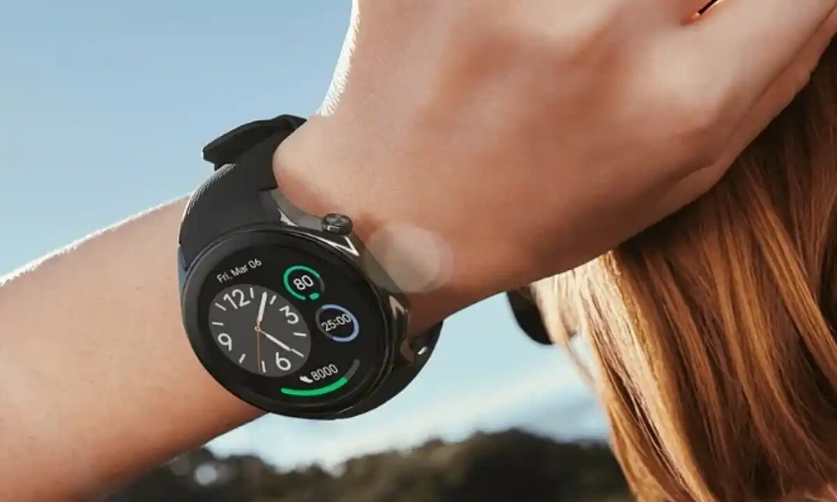    Изображение: OnePlus