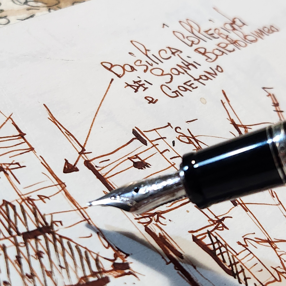 Эдуард Кичигин