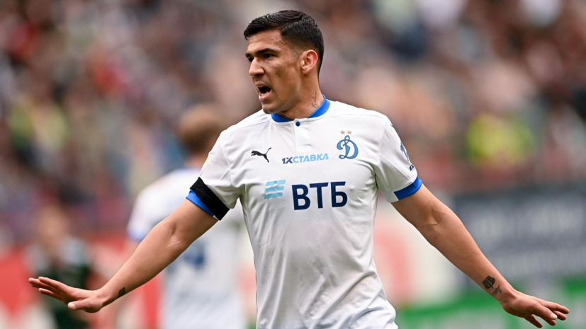   РИА Новости