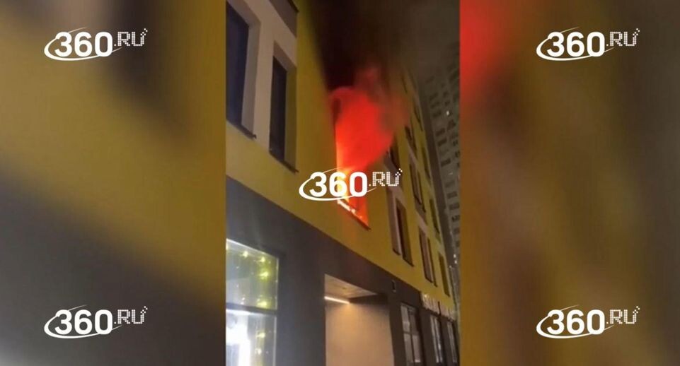    Телеканал «360»