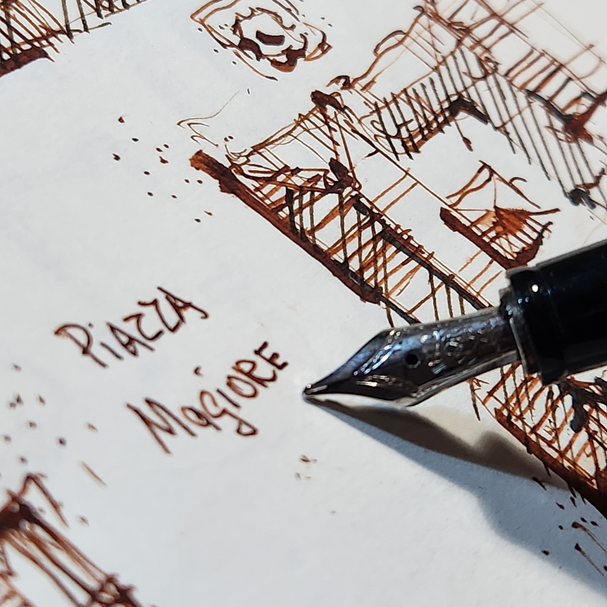 Эдуард Кичигин