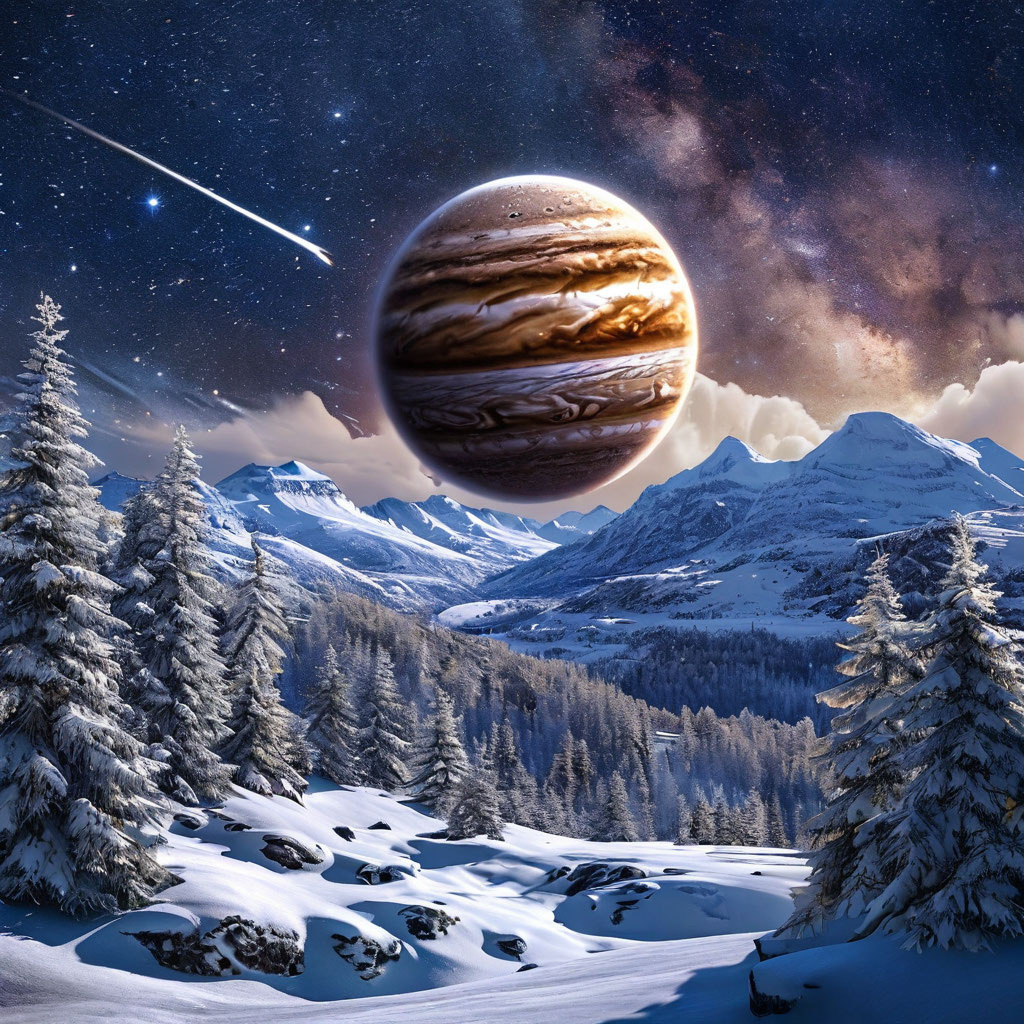 Если вы смотрите гороскоп по Асценденту, то прогноз верен на 90% Если по Солнцу в знаке зодиака, то гороскоп точен на 60%.