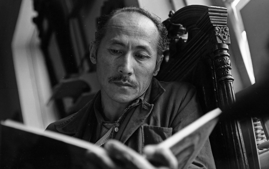 Фото: Александр Федоров