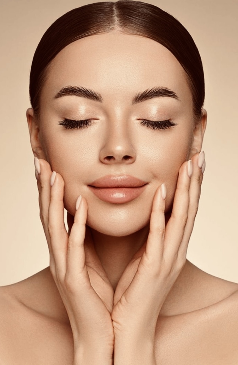 Источник: Яндекс картинки