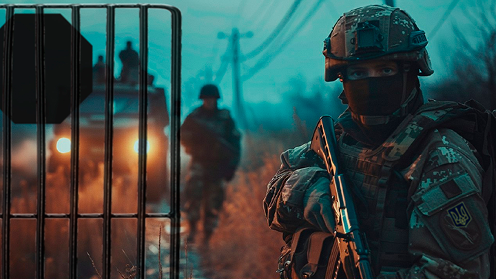    Фото: Коллаж Царьграда