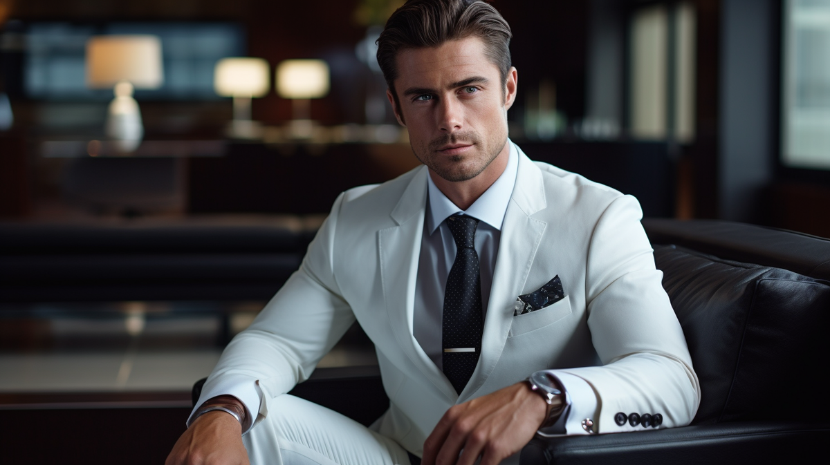 создание и продвижение кибер-денег в web 3.0 с использованием блокчейна и токенизации