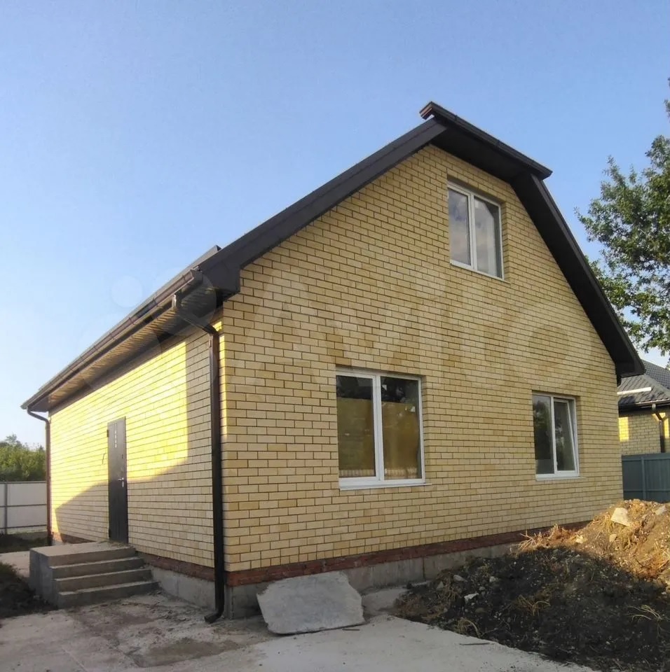 Строительная поделка от профессионального {мошен}... застройщика Алежи