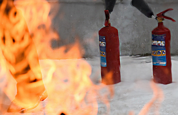    Вова Жабриков/Ura.ru/TASS