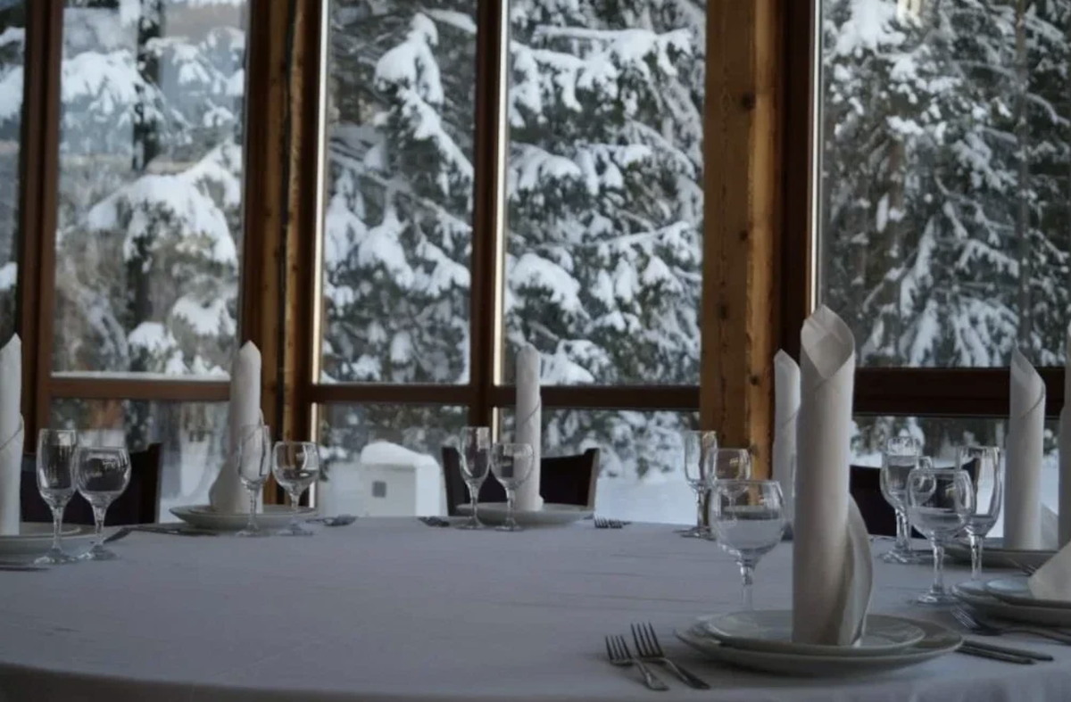 Подарочный сертификат в уникальные отели "Лучше, чем в Spa"