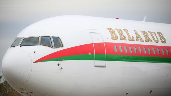    © Sputnik / Владимир Астапкович / Фотохост-агентство brics-russia2024.ru