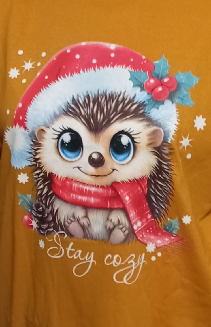 Вот такой :) 