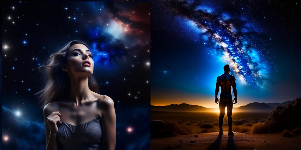 Энергетический вампир всегда найдёт жертву там, где нет границ