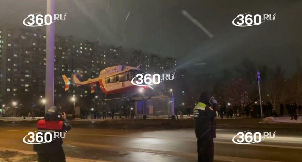    Телеканал «360»