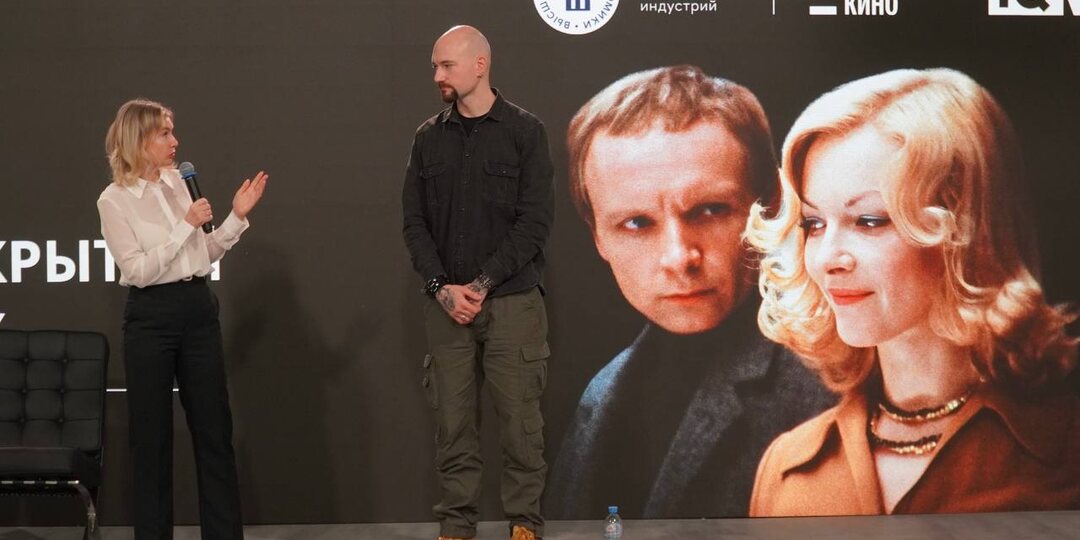 Советские новогодние фильмы: почему они согревают наши сердца до сих пор?