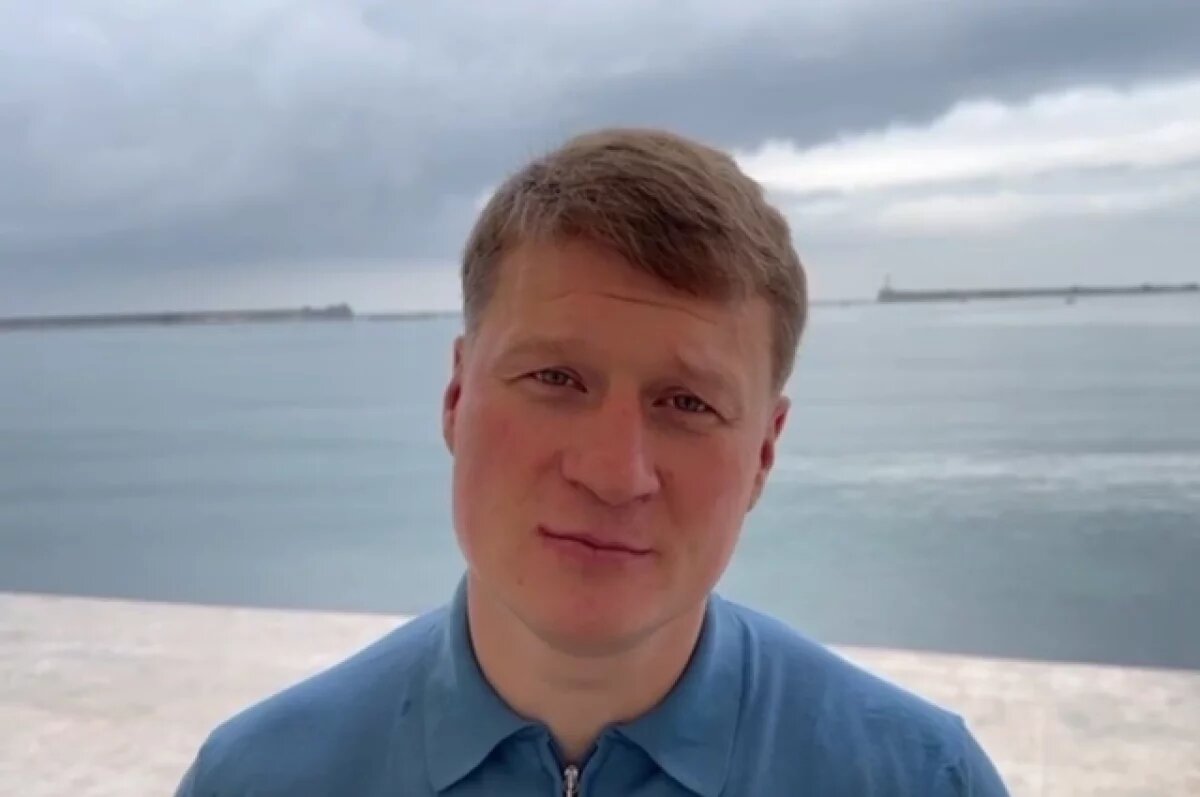    Поветкин покинул пост заместителя губернатора Вологодской области