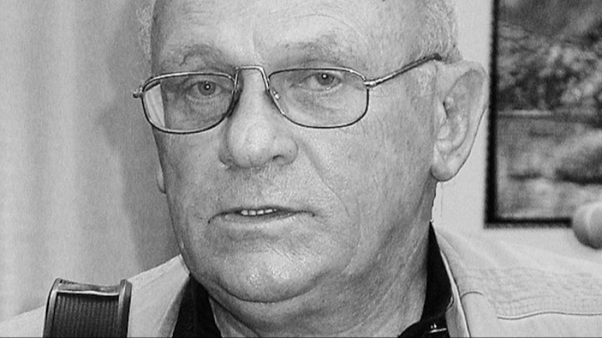    Фото: из открытых источников