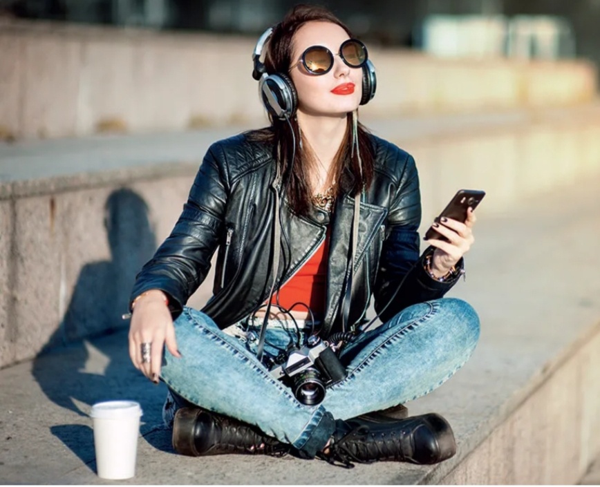 Фото из интернета. Минутка Щасссттиия