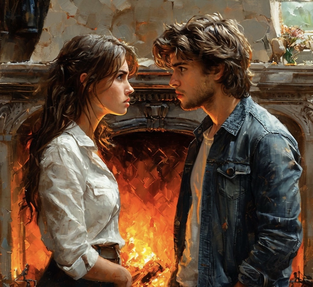 Партнёр давит, манипулирует, критикует и обесценивает вас, не учитывает ваши интересы. Что это? Тяжёлый характер?