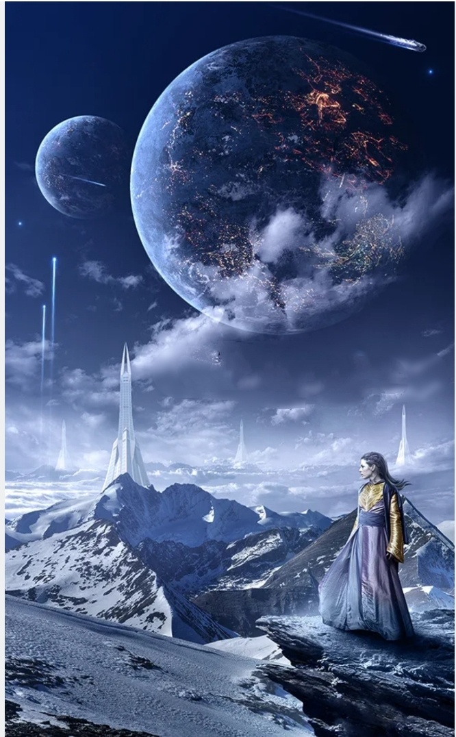 Фото из интернета