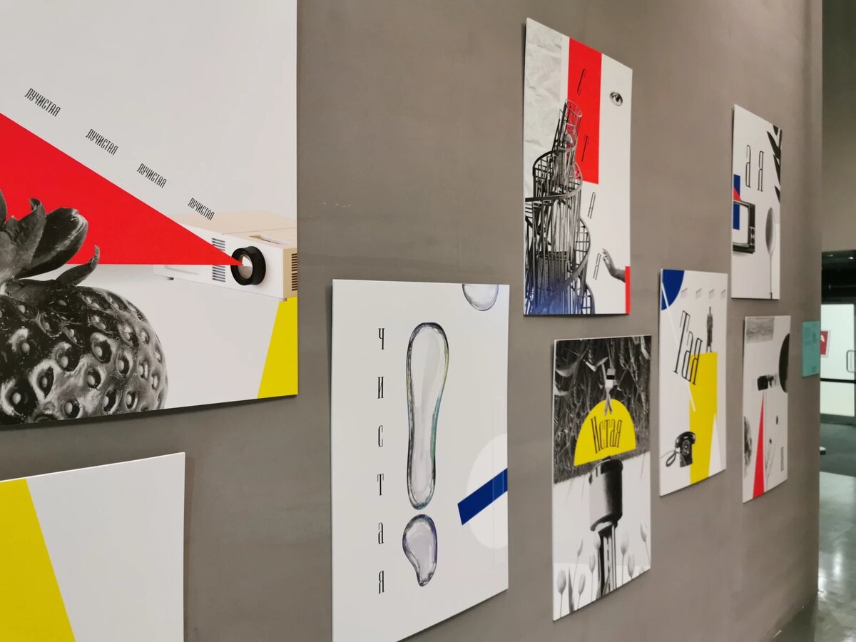 Пресс-служба Национального центра «Россия»